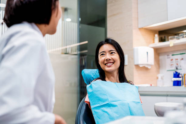 Wrightwood, CA Holistic Dental Care Services Company