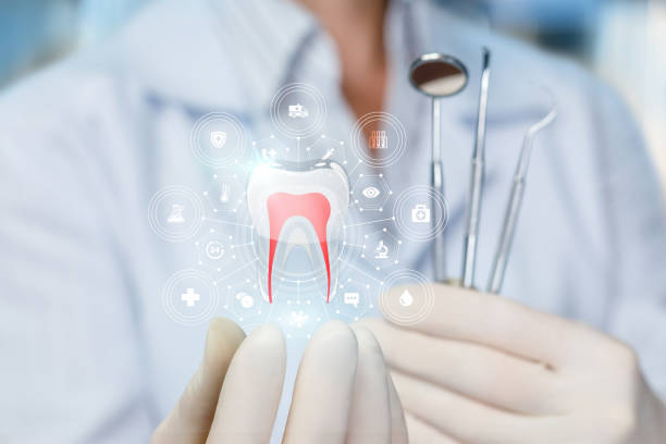 Best Orthodontics  in Wrightwood, CA
