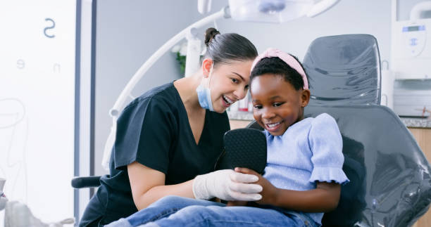 Best Oral Cancer Screening  in Wrightwood, CA